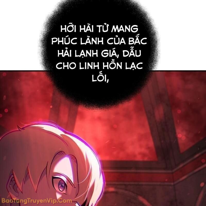 Con Chó Điên Nhà Công Tước Chap 3 - Next Chap 4