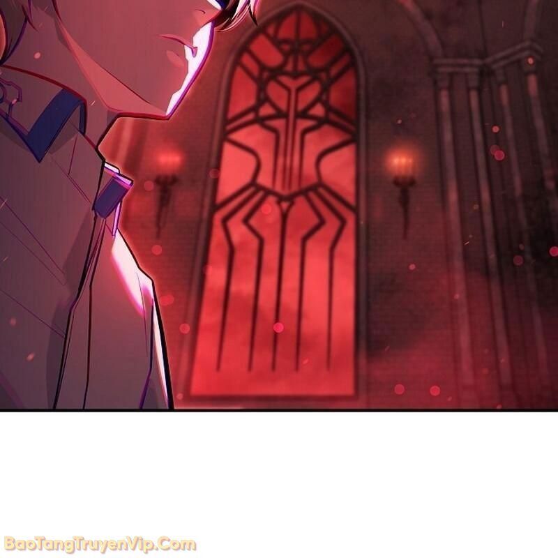 Con Chó Điên Nhà Công Tước Chap 3 - Next Chap 4