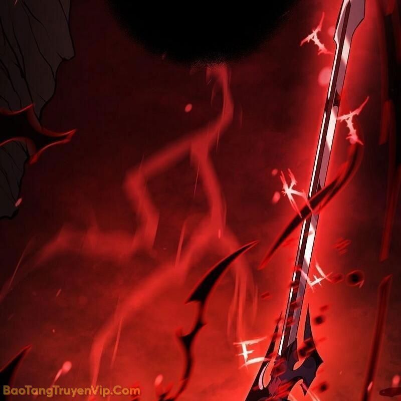 Con Chó Điên Nhà Công Tước Chap 3 - Next Chap 4