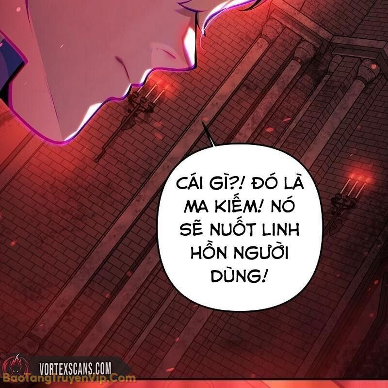 Con Chó Điên Nhà Công Tước Chap 3 - Next Chap 4