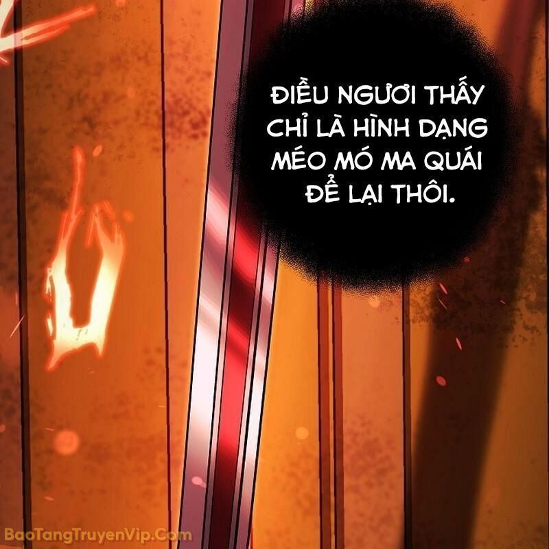 Con Chó Điên Nhà Công Tước Chap 3 - Next Chap 4