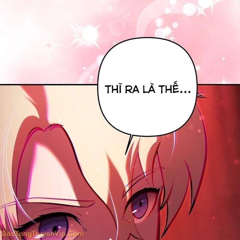 Con Chó Điên Nhà Công Tước Chap 3 - Next Chap 4