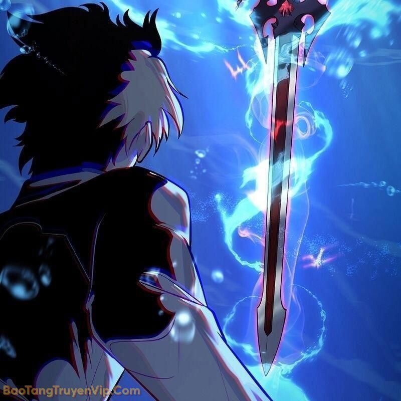 Con Chó Điên Nhà Công Tước Chap 3 - Next Chap 4