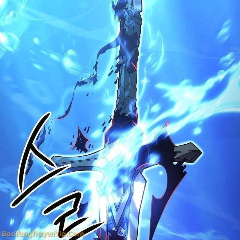 Con Chó Điên Nhà Công Tước Chap 3 - Next Chap 4