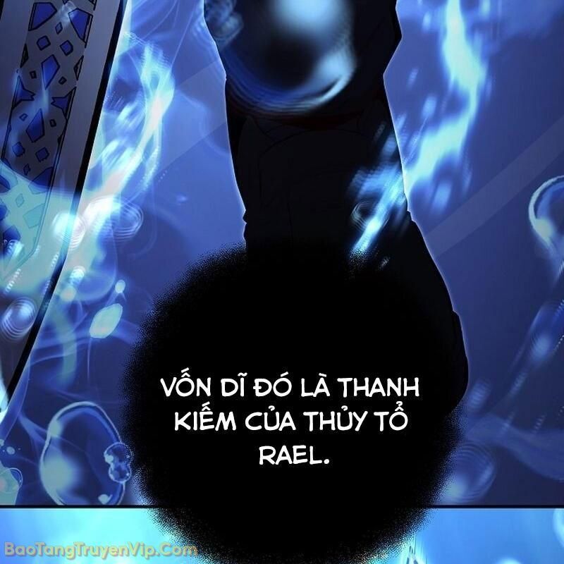 Con Chó Điên Nhà Công Tước Chap 3 - Next Chap 4