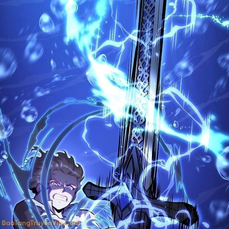 Con Chó Điên Nhà Công Tước Chap 3 - Next Chap 4