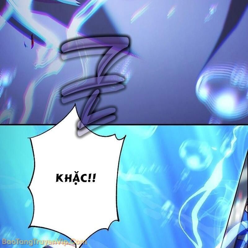 Con Chó Điên Nhà Công Tước Chap 3 - Next Chap 4