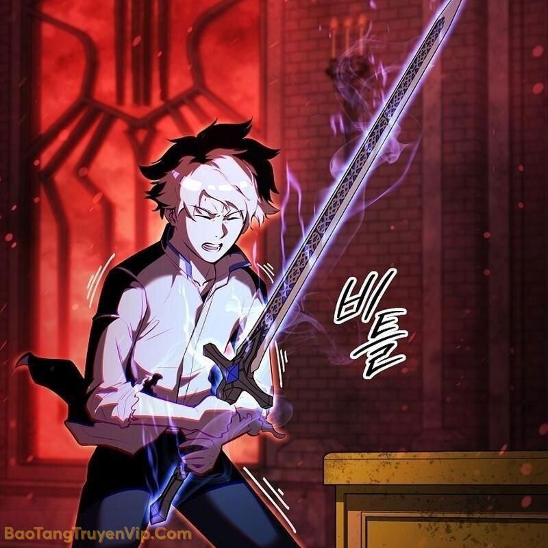 Con Chó Điên Nhà Công Tước Chap 3 - Next Chap 4