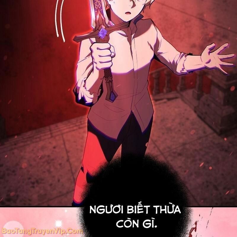 Con Chó Điên Nhà Công Tước Chap 3 - Next Chap 4