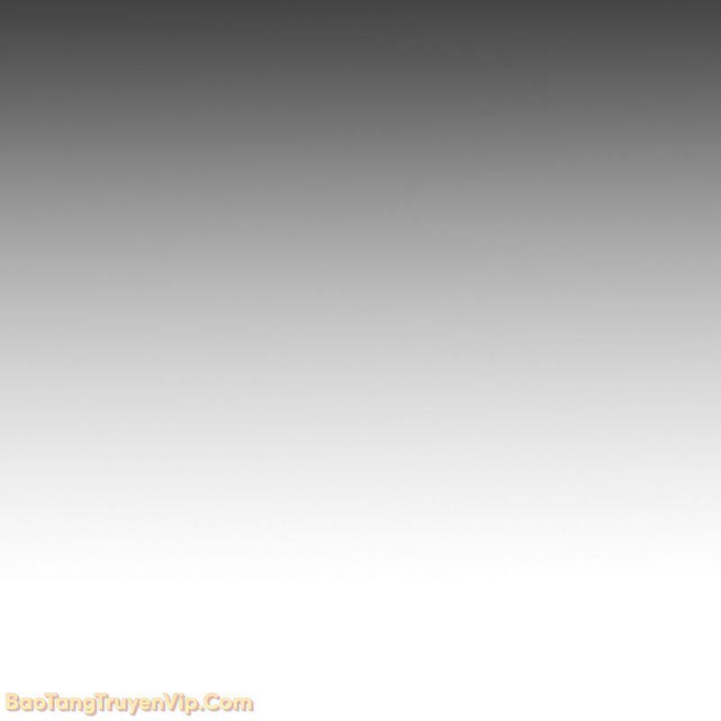 Con Chó Điên Nhà Công Tước Chap 3 - Next Chap 4