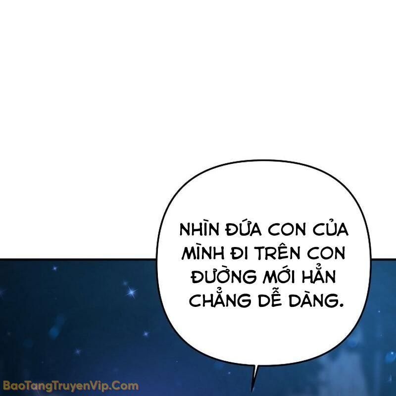 Con Chó Điên Nhà Công Tước Chap 3 - Next Chap 4