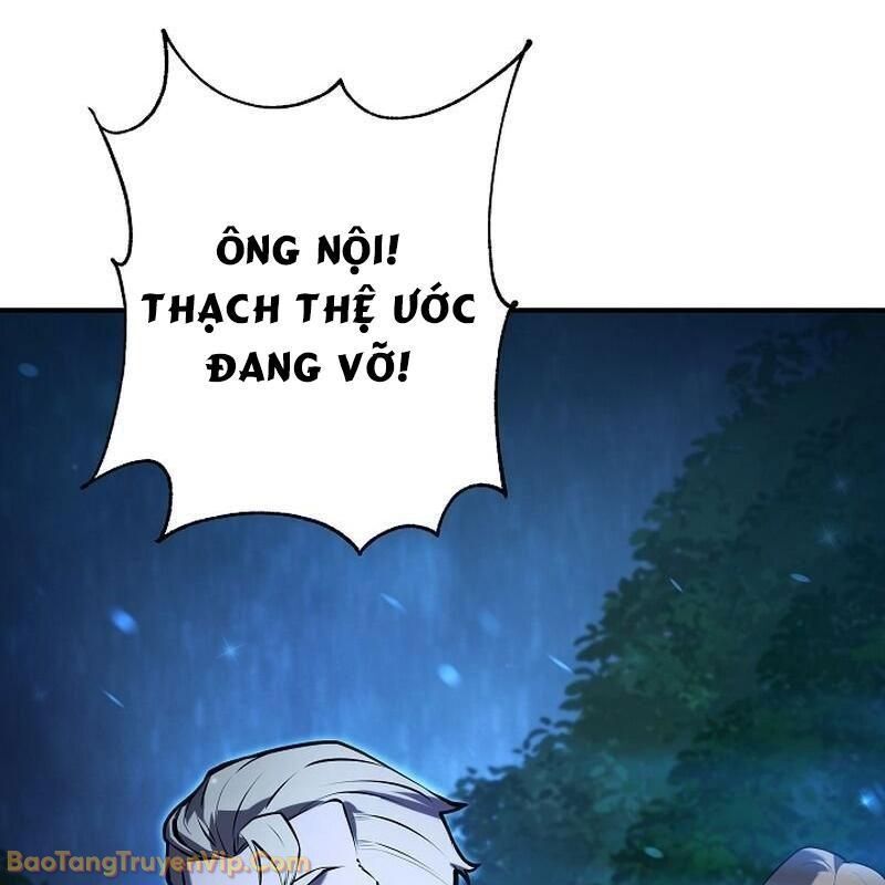 Con Chó Điên Nhà Công Tước Chap 3 - Next Chap 4