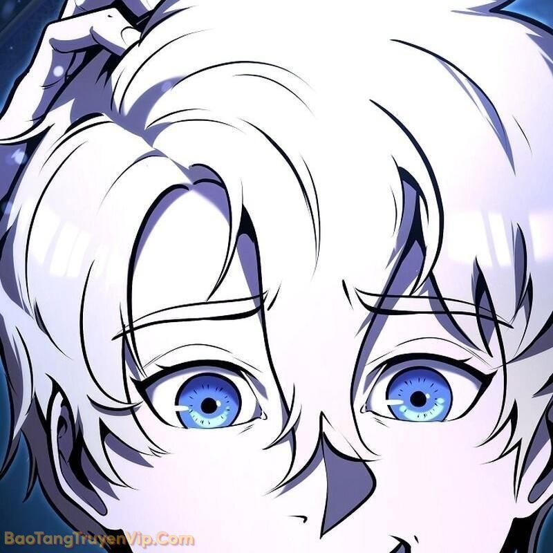 Con Chó Điên Nhà Công Tước Chap 3 - Next Chap 4