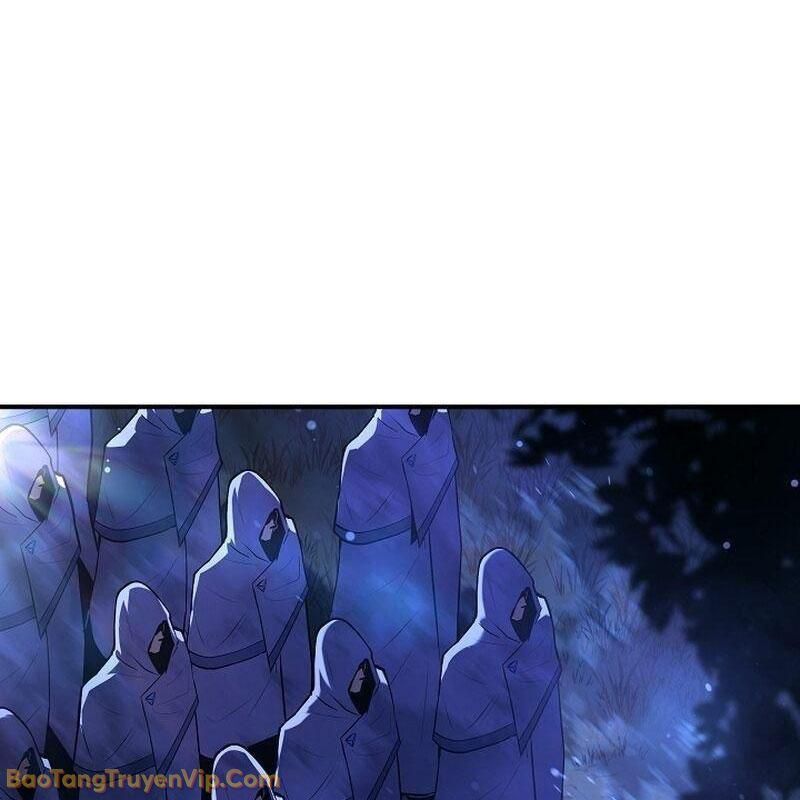 Con Chó Điên Nhà Công Tước Chap 3 - Next Chap 4