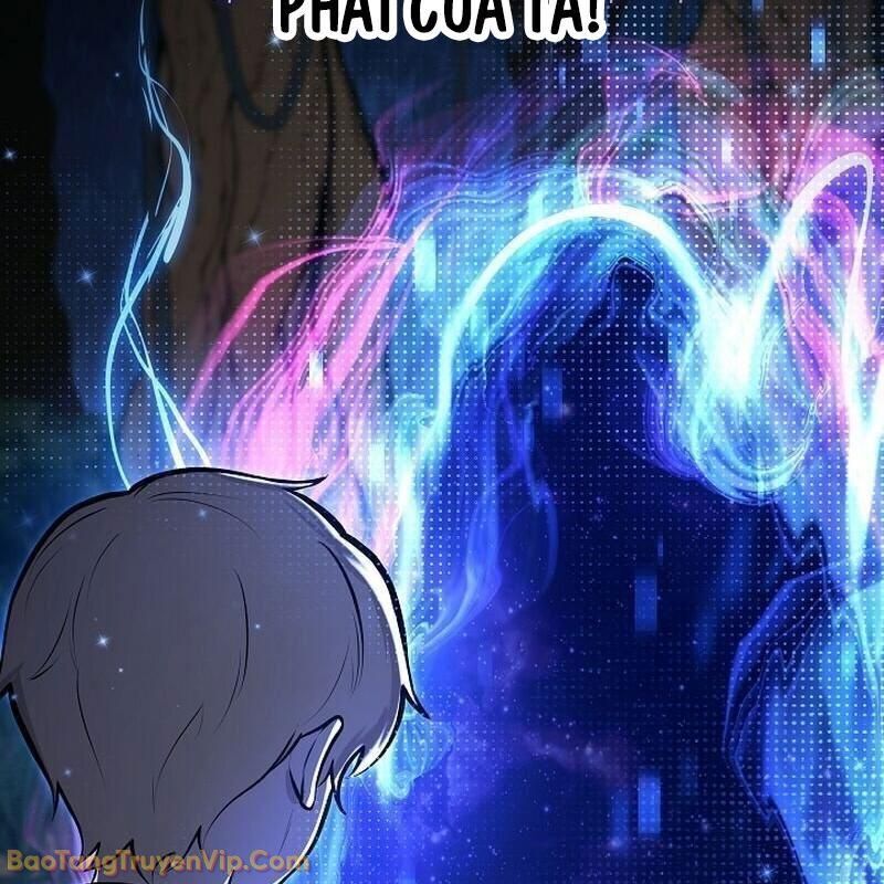 Con Chó Điên Nhà Công Tước Chap 3 - Next Chap 4