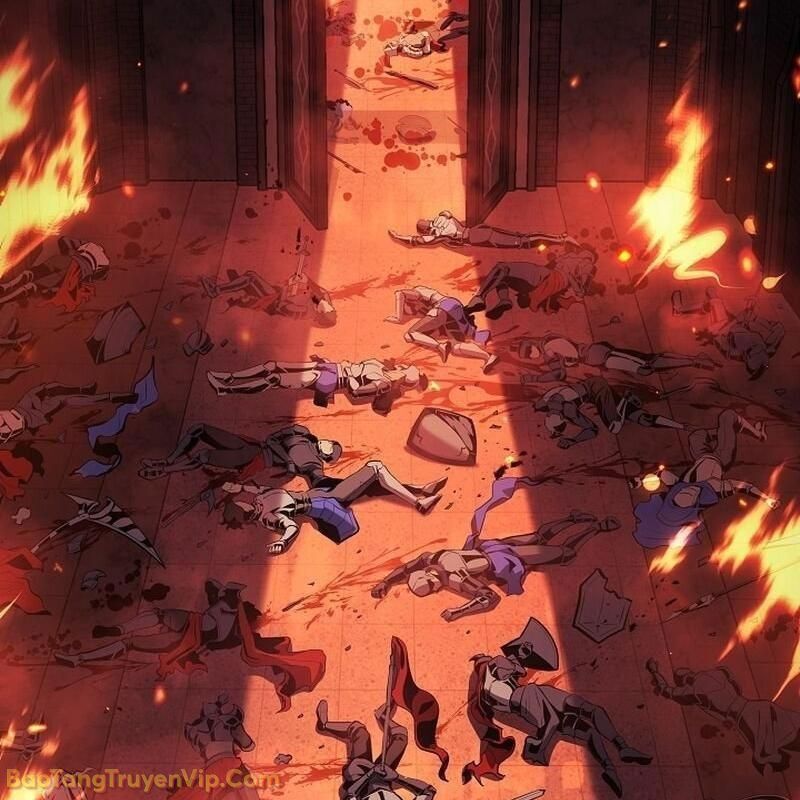 Con Chó Điên Nhà Công Tước Chap 3 - Next Chap 4