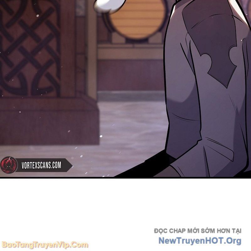 Con Chó Điên Nhà Công Tước Chap 5 - Next Chap 6