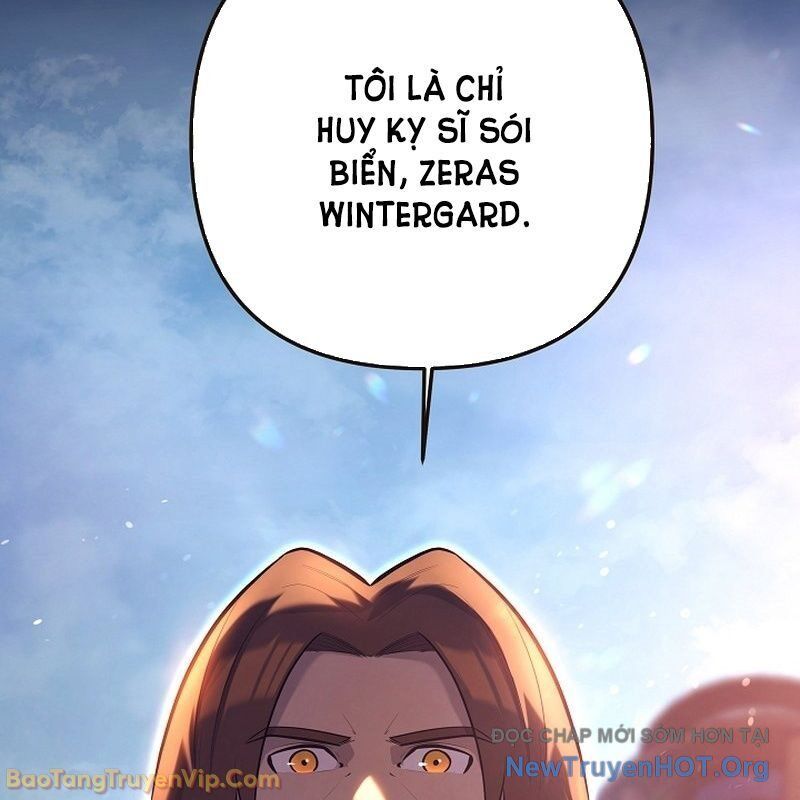 Con Chó Điên Nhà Công Tước Chap 5 - Next Chap 6