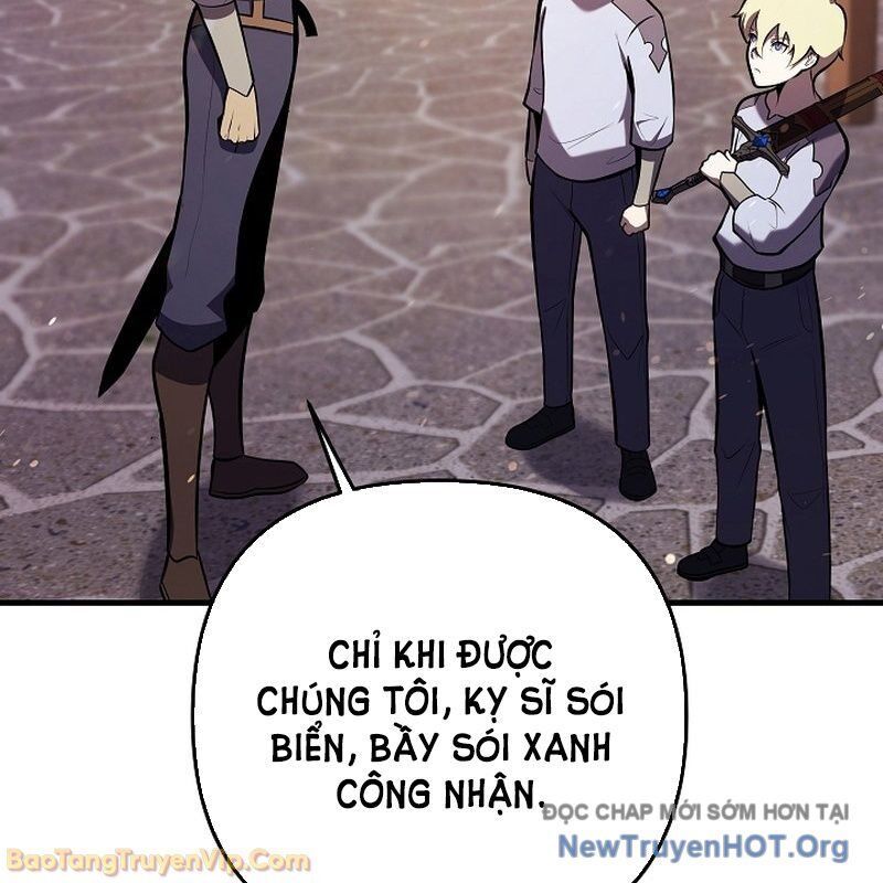 Con Chó Điên Nhà Công Tước Chap 5 - Next Chap 6