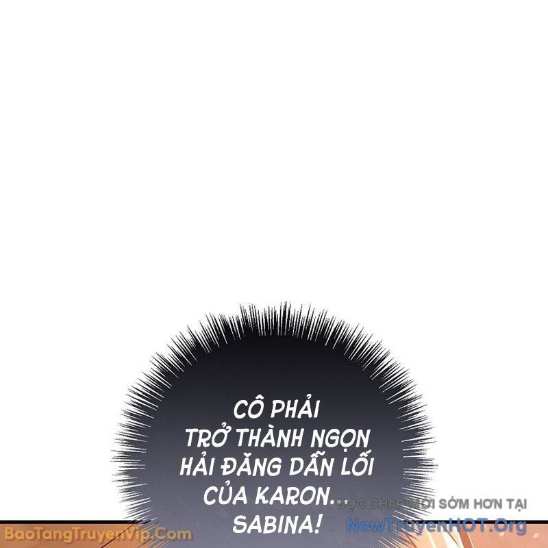 Con Chó Điên Nhà Công Tước Chap 5 - Next Chap 6