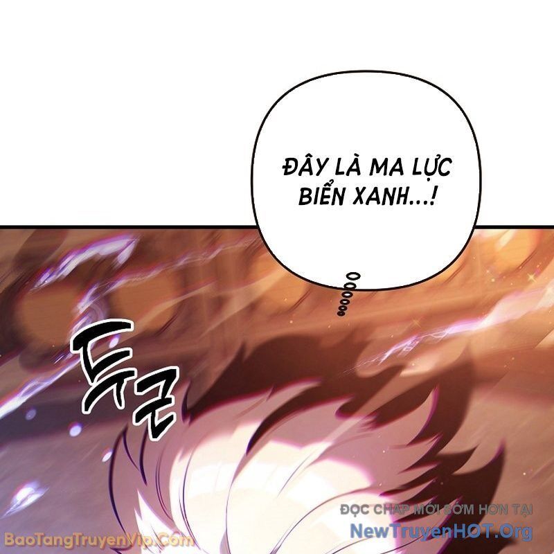 Con Chó Điên Nhà Công Tước Chap 5 - Next Chap 6