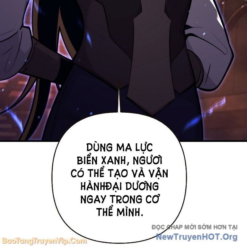 Con Chó Điên Nhà Công Tước Chap 5 - Next Chap 6