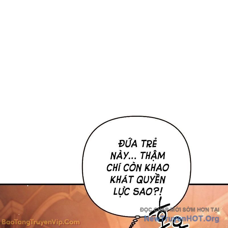 Con Chó Điên Nhà Công Tước Chap 5 - Next Chap 6