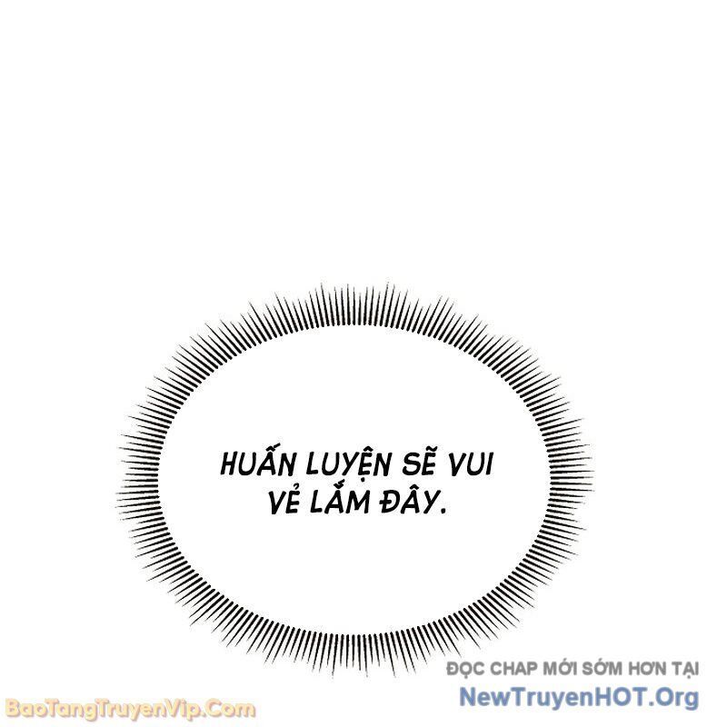 Con Chó Điên Nhà Công Tước Chap 5 - Next Chap 6