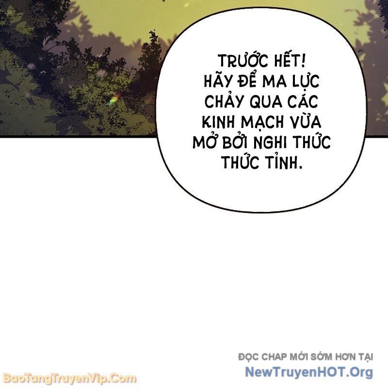 Con Chó Điên Nhà Công Tước Chap 5 - Next Chap 6