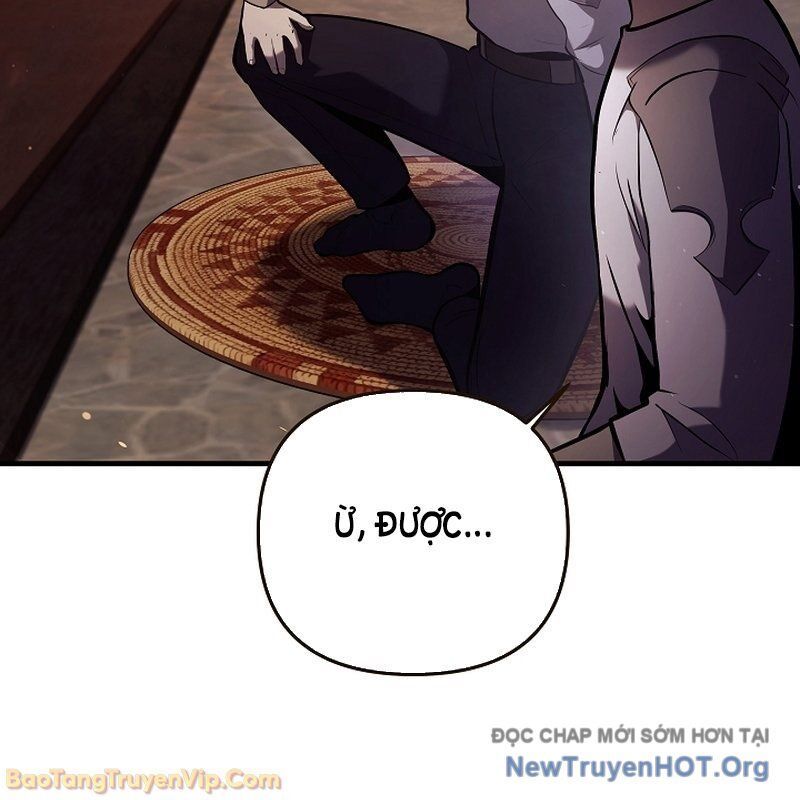 Con Chó Điên Nhà Công Tước Chap 5 - Next Chap 6