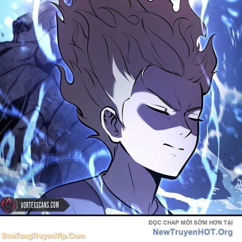 Con Chó Điên Nhà Công Tước Chap 5 - Next Chap 6