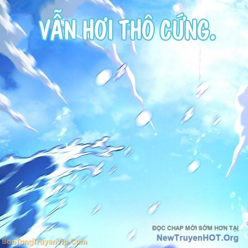 Con Chó Điên Nhà Công Tước Chap 5 - Next Chap 6