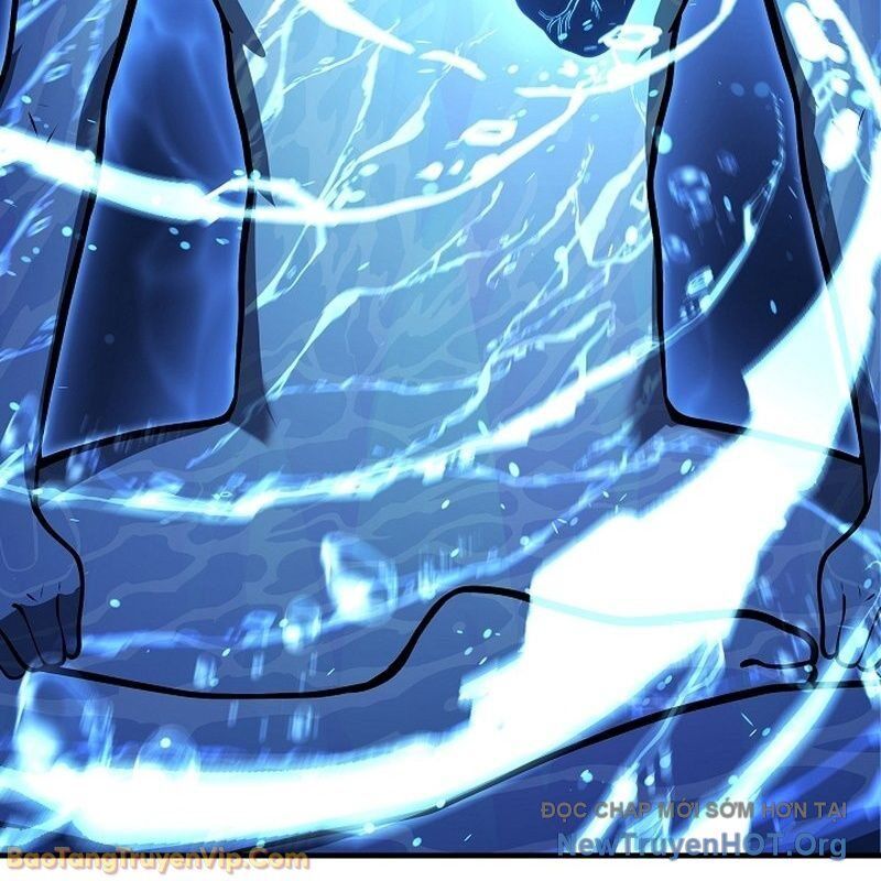 Con Chó Điên Nhà Công Tước Chap 5 - Next Chap 6