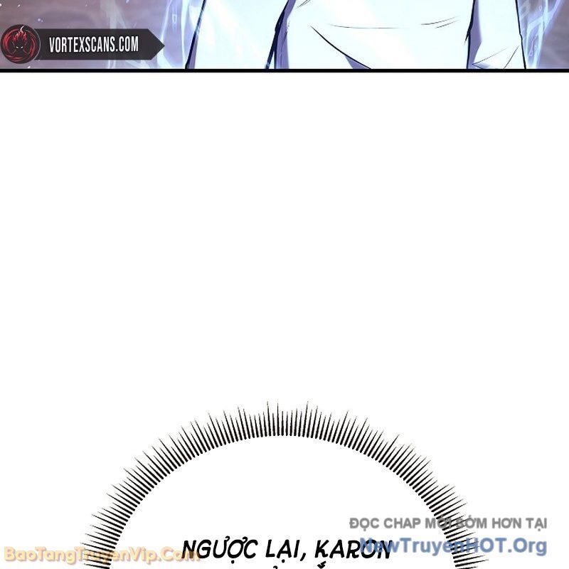 Con Chó Điên Nhà Công Tước Chap 5 - Next Chap 6