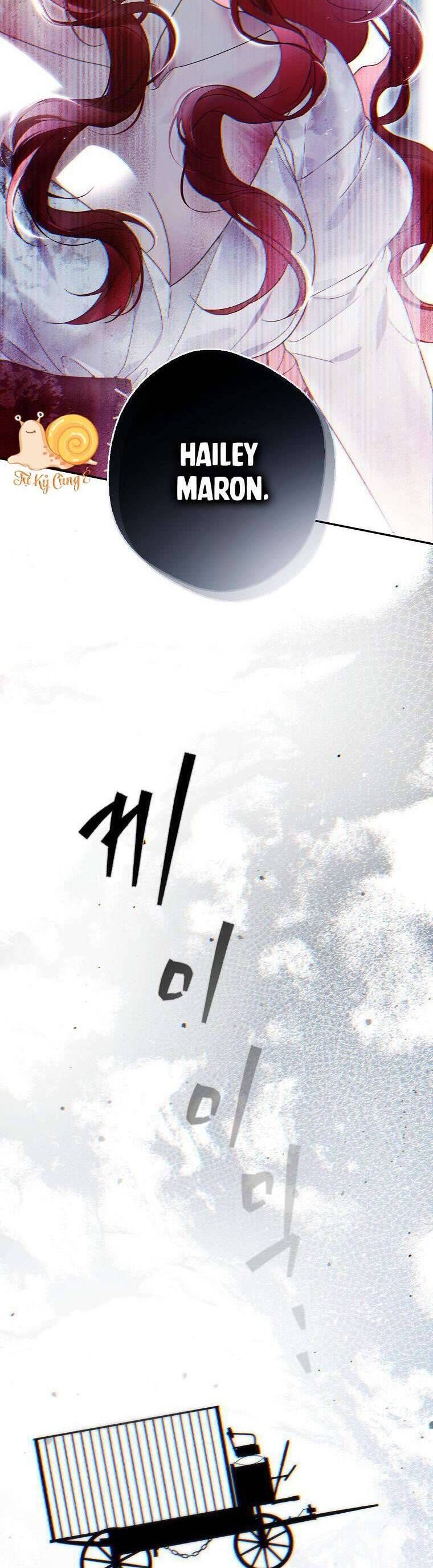 Hầu Tước Marron Chap 1 - Next Chap 2