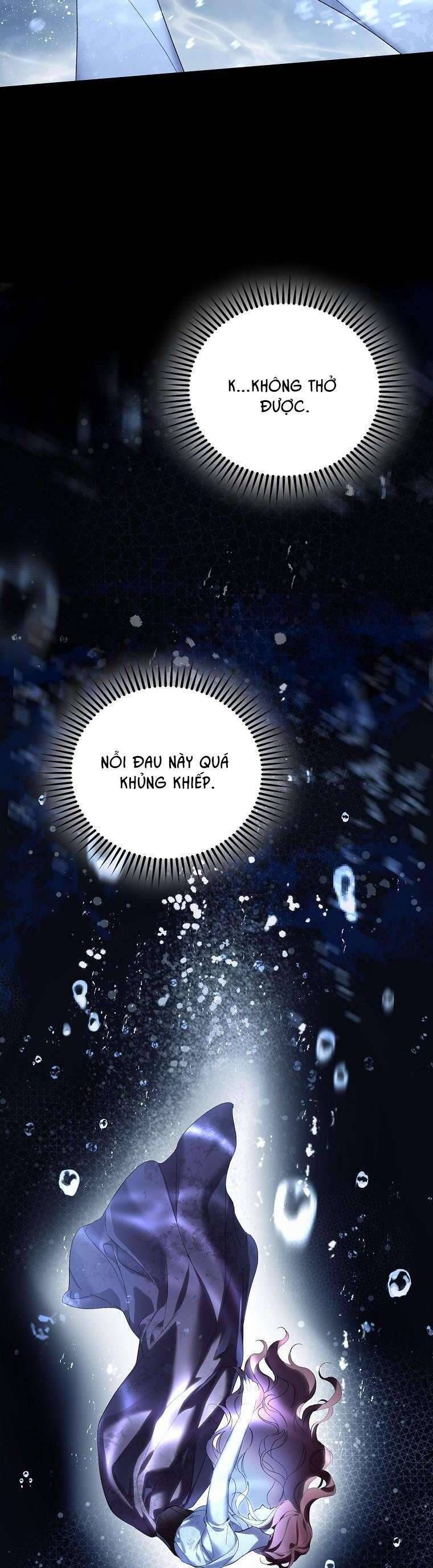 Hầu Tước Marron Chap 1 - Next Chap 2