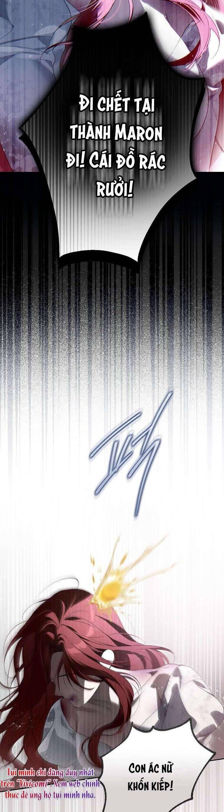 Hầu Tước Marron Chap 1 - Next Chap 2