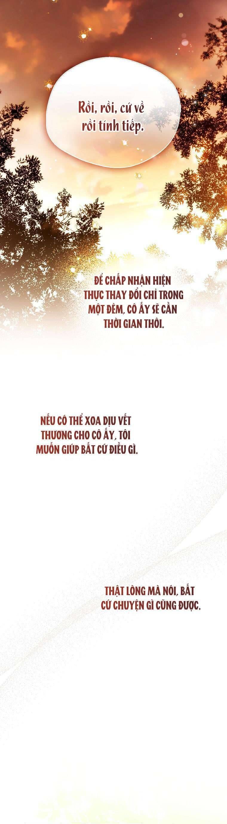 Hầu Tước Marron Chap 11 - Next Chap 12