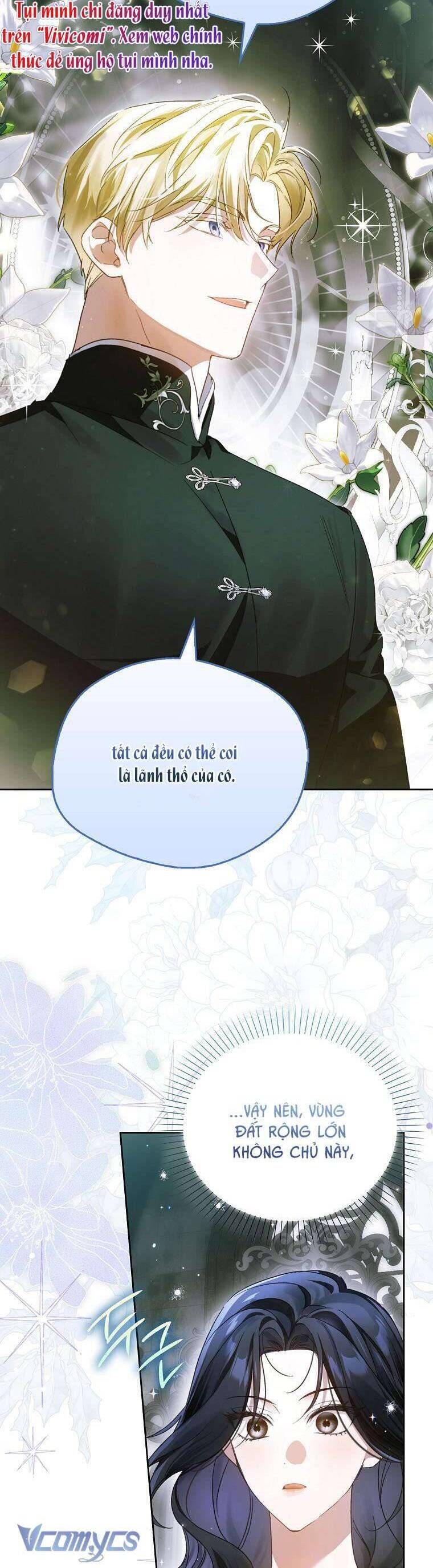 Hầu Tước Marron Chap 11 - Next Chap 12