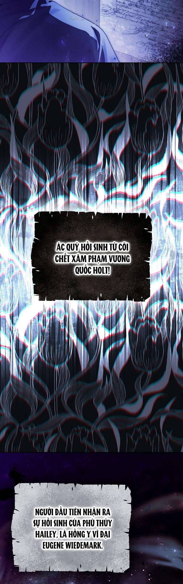 Hầu Tước Marron Chap 12 - Next Chap 13