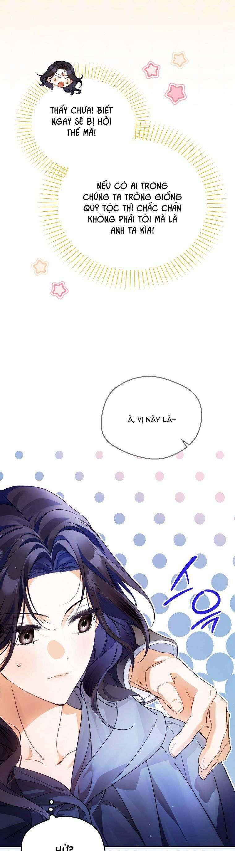 Hầu Tước Marron Chap 12 - Next Chap 13