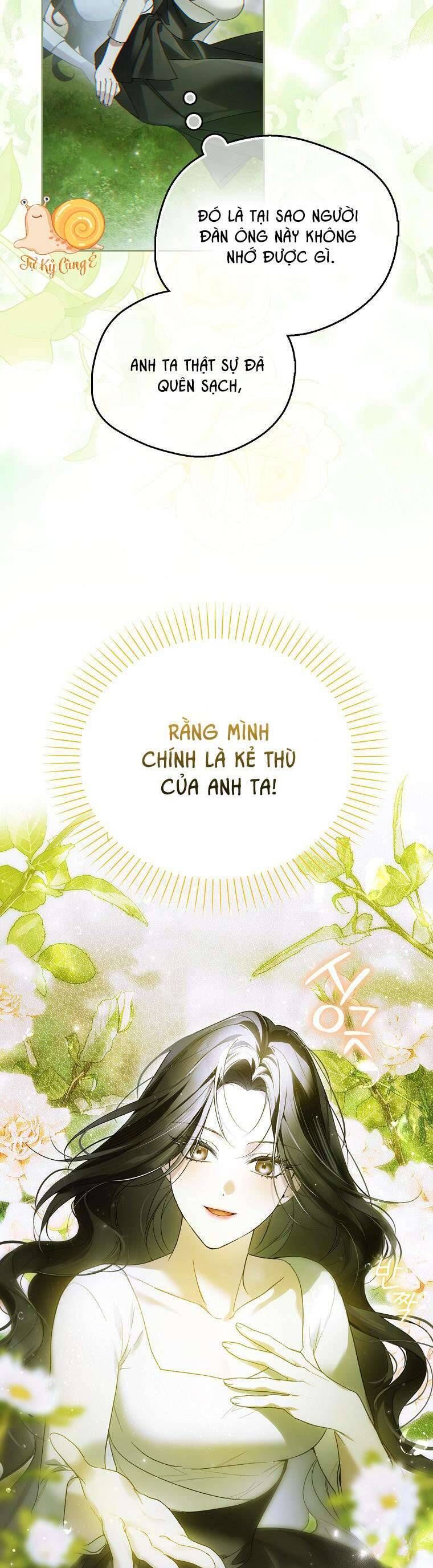 Hầu Tước Marron Chap 3 - Next Chap 4