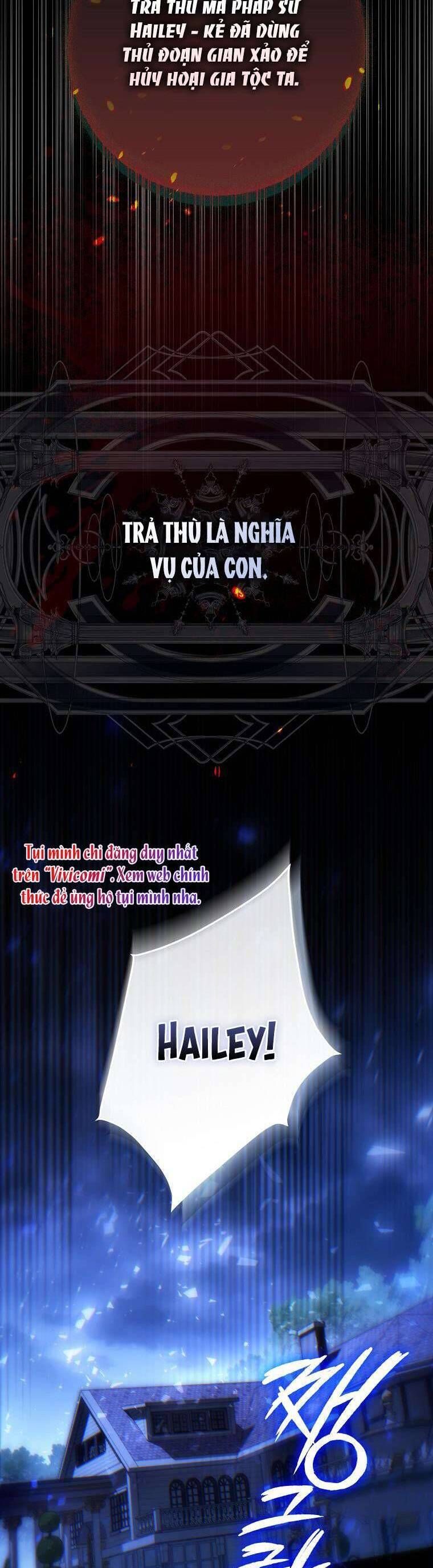 Hầu Tước Marron Chap 4 - Next Chap 5