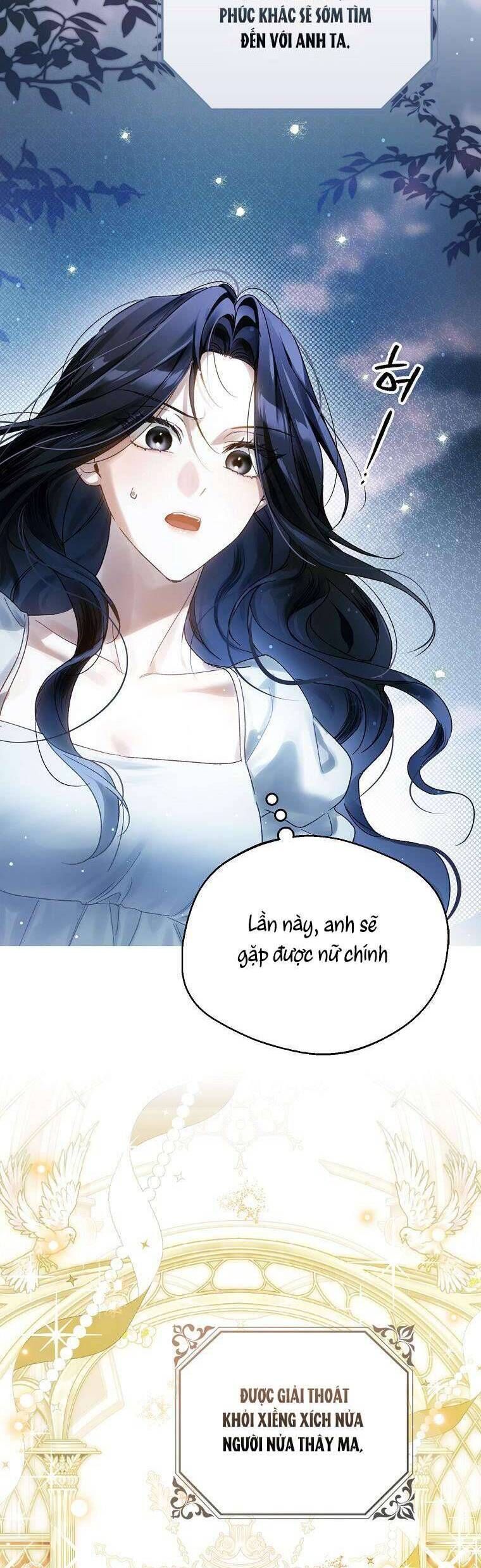 Hầu Tước Marron Chap 7 - Next Chap 8