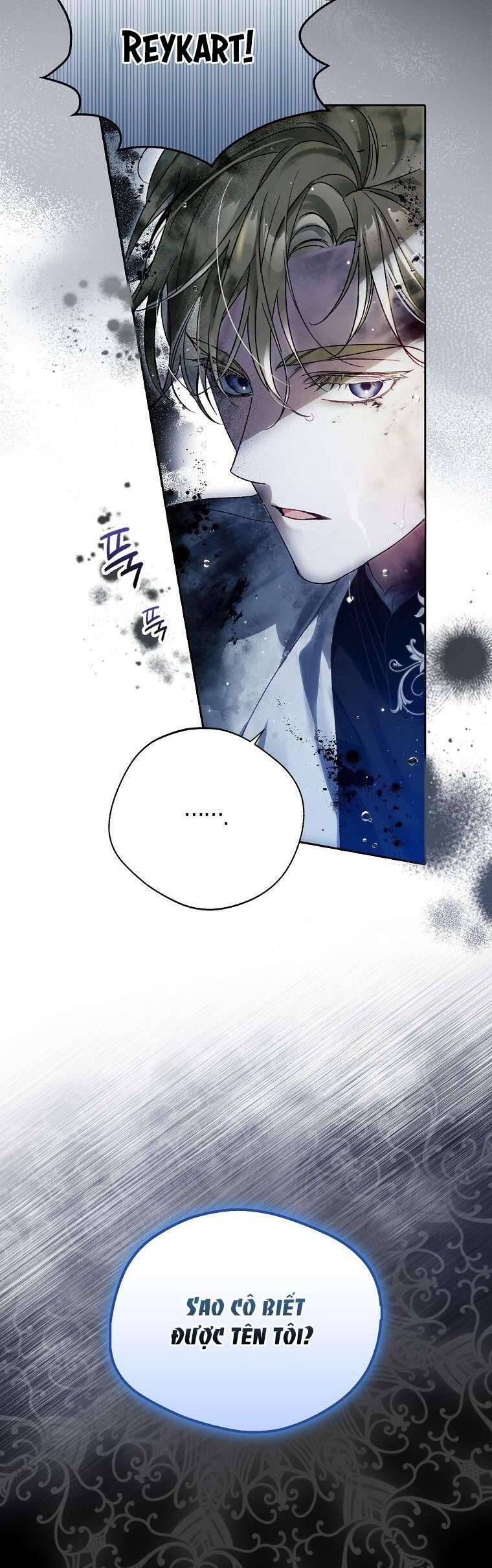 Hầu Tước Marron Chap 7 - Next Chap 8