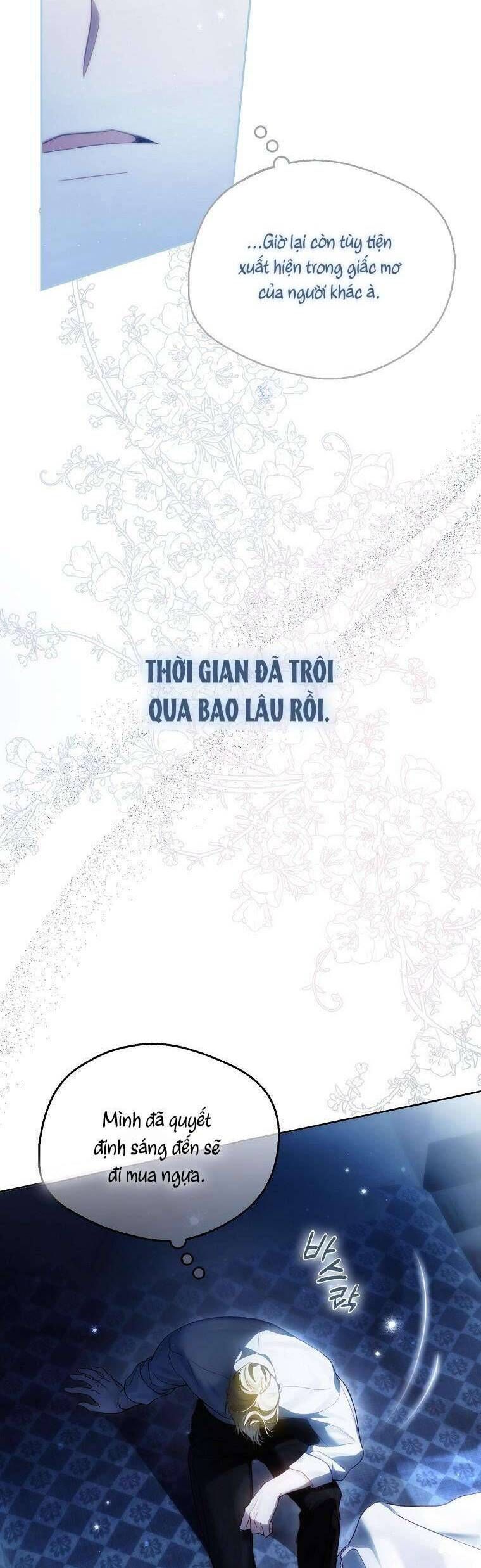 Hầu Tước Marron Chap 7 - Next Chap 8