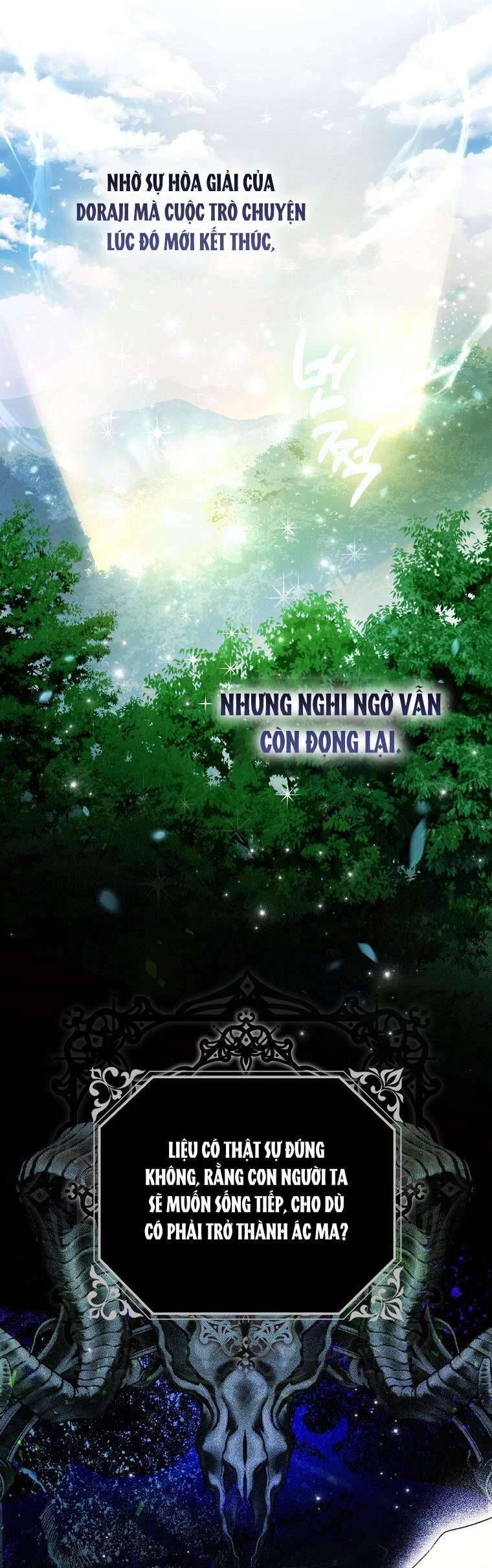 Hầu Tước Marron Chap 9 - Next Chap 10