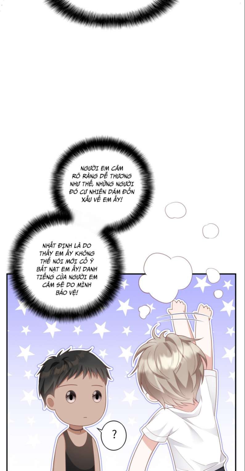 Nhân Thê Thụ Bị Bắt Tiếp Kịch Bản Cường Thụ Chap 7 - Next Chap 8