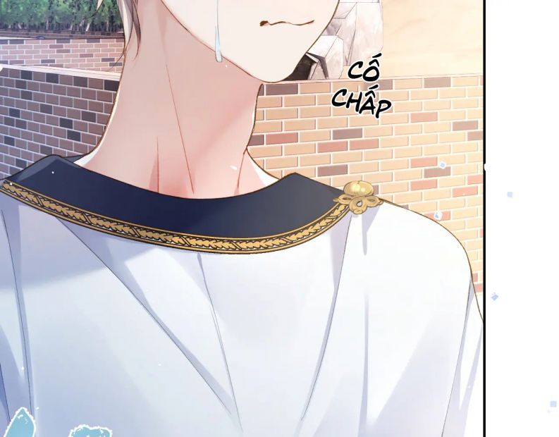 Giáo Bá Cửu Vĩ Hồ Theo Dõi Ta Lúc Sau Chap 14 - Next Chap 15