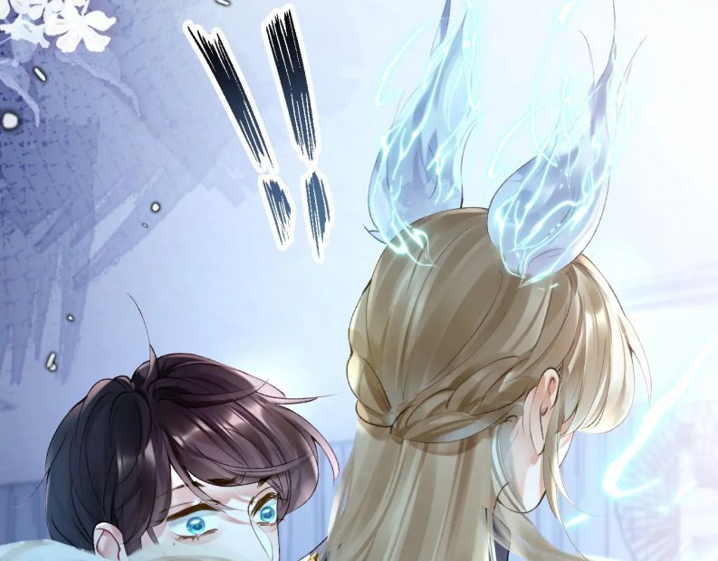 Giáo Bá Cửu Vĩ Hồ Theo Dõi Ta Lúc Sau Chap 14 - Next Chap 15